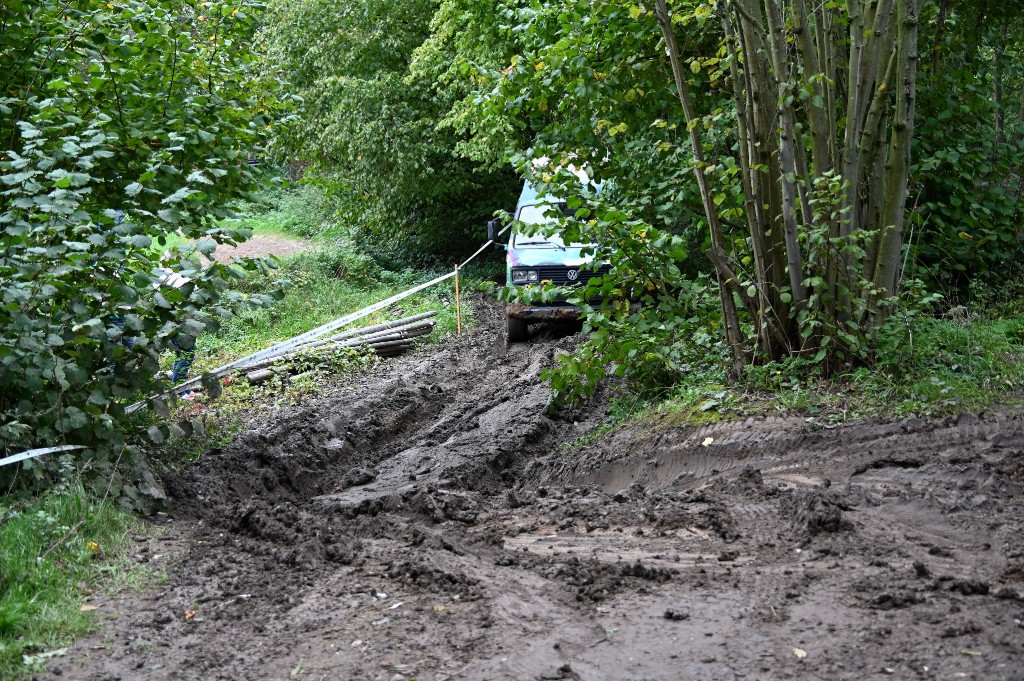 ../Images/4x4 vakantiebeurs 135.jpg